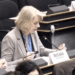 HRC60:荷兰常驻联合国日内瓦代表团 在9月23日议题4一般性辩论中发言内容