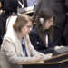 HRC60：德国常驻联合国日内瓦代表团在9月23日议题4一般性辩论中发言内容