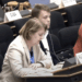 HRC60:德国常驻联合国日内瓦代表团在9月24日议题5有关联合国秘书长有关报复问题报告互动对话环节发言内容