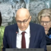 HRC61：联合国人权事务高级专员福尔克尔·蒂尔克在2月27日有关全球人权状况更新中发言内容