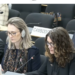 HRC61:澳大利亚常驻联合国日内瓦代表团在3月2日议题2一般性辩论中发言内容